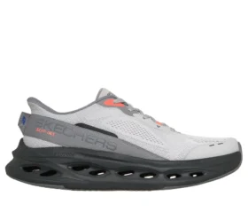 Skechers Slip-ins: Max Cushioning Glide-Step – Advert