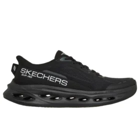 Skechers Slip-ins: Max Cushioning Glide-Step – Advert