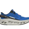 Skechers Slip-ins: Max Cushioning Glide-Step – Advert