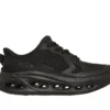 Skechers Slip-ins: Max Cushioning Glide-Step – Advert
