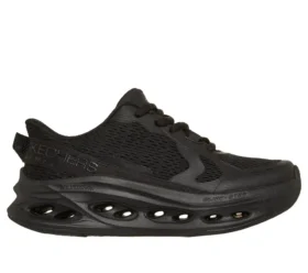 Skechers Slip-ins: Max Cushioning Glide-Step – Advert