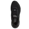 Skechers Slip-ins: Max Cushioning Glide-Step – Advert