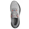 Skechers Slip-ins: Max Cushioning Glide-Step – Advert