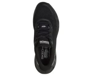 Skechers Slip-ins: Max Cushioning Glide-Step – Advert