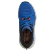 Skechers Slip-ins: Max Cushioning Glide-Step – Advert