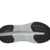 Skechers Slip-ins: Max Cushioning Glide-Step – Advert