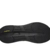 Skechers Slip-ins: Max Cushioning Glide-Step – Advert