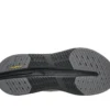 Skechers Slip-ins: Max Cushioning Glide-Step – Advert