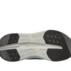 Skechers Slip-ins: Max Cushioning Glide-Step – Advert