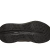 Skechers Slip-ins: Max Cushioning Glide-Step – Advert