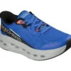 Skechers Slip-ins: Max Cushioning Glide-Step – Advert