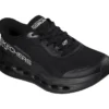 Skechers Slip-ins: Max Cushioning Glide-Step – Advert