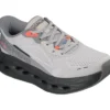 Skechers Slip-ins: Max Cushioning Glide-Step – Advert