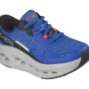 Skechers Slip-ins: Max Cushioning Glide-Step – Advert