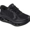 Skechers Slip-ins: Max Cushioning Glide-Step – Advert