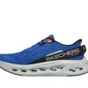 Skechers Slip-ins: Max Cushioning Glide-Step – Advert