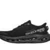 Skechers Slip-ins: Max Cushioning Glide-Step – Advert