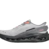 Skechers Slip-ins: Max Cushioning Glide-Step – Advert