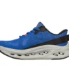Skechers Slip-ins: Max Cushioning Glide-Step – Advert