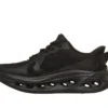 Skechers Slip-ins: Max Cushioning Glide-Step – Advert