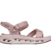 Skechers Slip-ins: Max Cushioning Glide-Step Sandal – Skylar