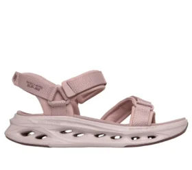 Skechers Slip-ins: Max Cushioning Glide-Step Sandal – Skylar