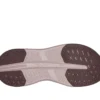Skechers Slip-ins: Max Cushioning Glide-Step Sandal – Skylar