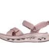 Skechers Slip-ins: Max Cushioning Glide-Step Sandal – Skylar