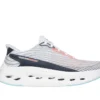 Skechers Slip-ins: Max Cushioning Glide-Step – Sapphire