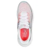 Skechers Slip-ins: Max Cushioning Glide-Step – Sapphire