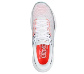 Skechers Slip-ins: Max Cushioning Glide-Step – Sapphire