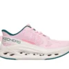 Skechers Slip-ins: Max Cushioning Glide-Step – Smooth Soles