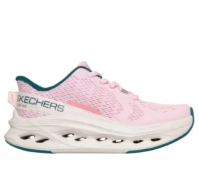 Skechers Slip-ins: Max Cushioning Glide-Step – Smooth Soles