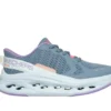 Skechers Slip-ins: Max Cushioning Glide-Step – Smooth Soles
