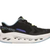 Skechers Slip-ins: Max Cushioning Glide-Step – Smooth Soles