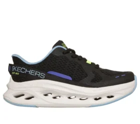 Skechers Slip-ins: Max Cushioning Glide-Step – Smooth Soles