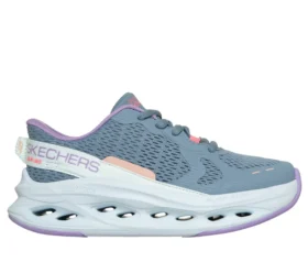 Skechers Slip-ins: Max Cushioning Glide-Step – Smooth Soles