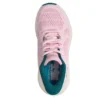Skechers Slip-ins: Max Cushioning Glide-Step – Smooth Soles