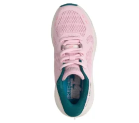 Skechers Slip-ins: Max Cushioning Glide-Step – Smooth Soles