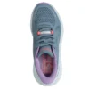 Skechers Slip-ins: Max Cushioning Glide-Step – Smooth Soles