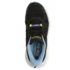 Skechers Slip-ins: Max Cushioning Glide-Step – Smooth Soles