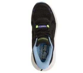 Skechers Slip-ins: Max Cushioning Glide-Step – Smooth Soles