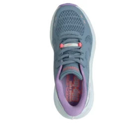 Skechers Slip-ins: Max Cushioning Glide-Step – Smooth Soles