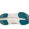 Skechers Slip-ins: Max Cushioning Glide-Step – Smooth Soles