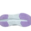 Skechers Slip-ins: Max Cushioning Glide-Step – Smooth Soles