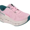 Skechers Slip-ins: Max Cushioning Glide-Step – Smooth Soles
