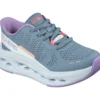 Skechers Slip-ins: Max Cushioning Glide-Step – Smooth Soles