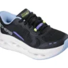 Skechers Slip-ins: Max Cushioning Glide-Step – Smooth Soles
