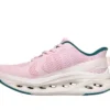 Skechers Slip-ins: Max Cushioning Glide-Step – Smooth Soles