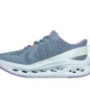 Skechers Slip-ins: Max Cushioning Glide-Step – Smooth Soles